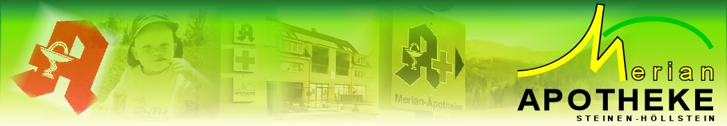 merian-apotheke-hoellstein.de